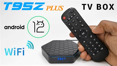 t95z plus android box review.